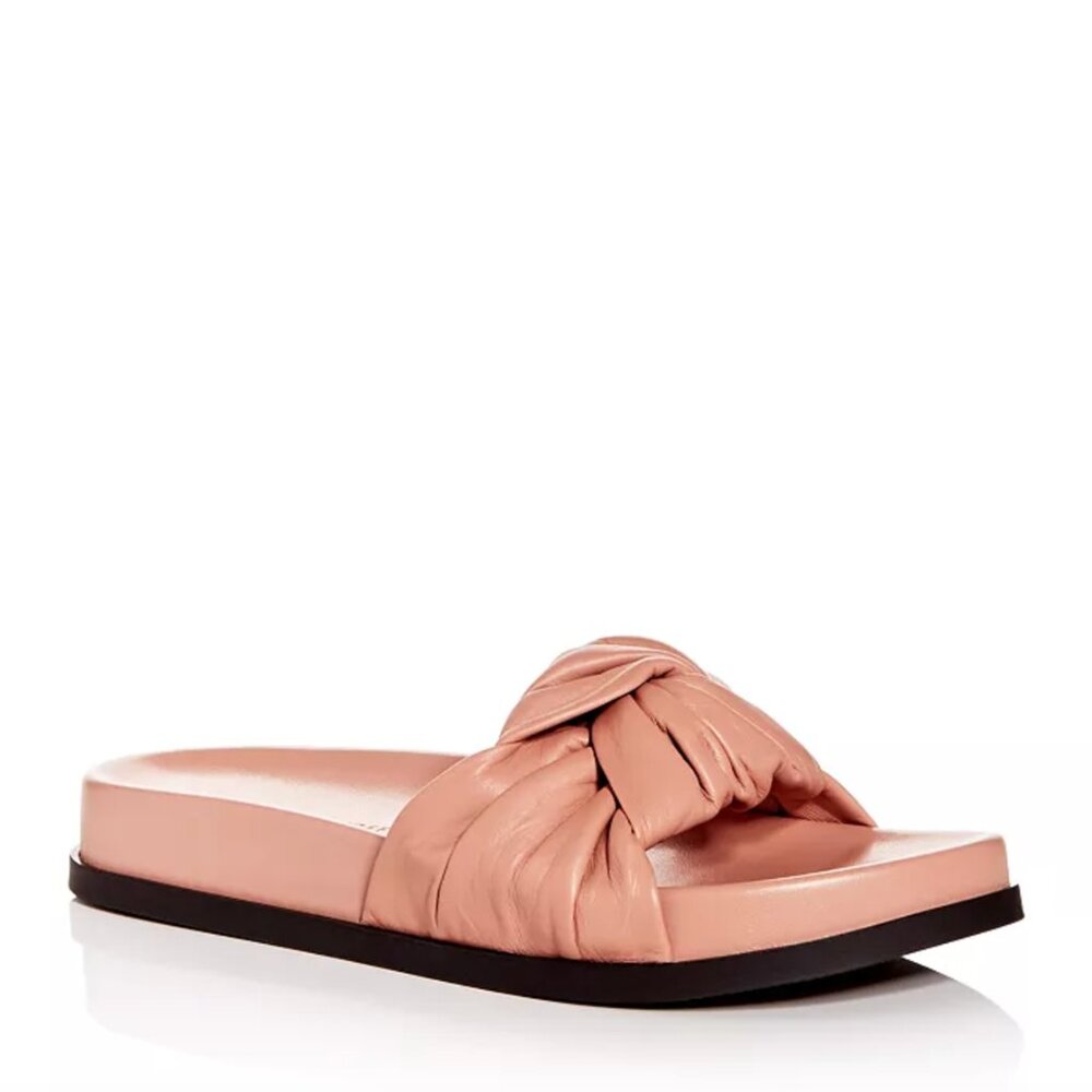 Rebecca Minkoff  Valeraine Slide Sandals